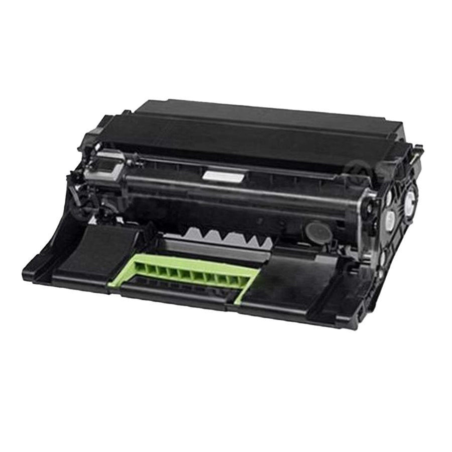 Lexmark 56F0Z00 Tambour Ecotone Reman 60K - À déterminer