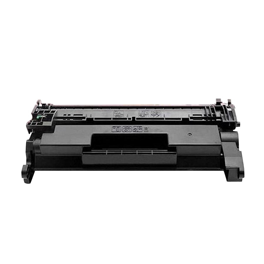 HP CF258A MICR Alternative YRTS Premium Tone 3K
