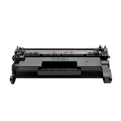 HP CF258A MICR Alternative YRTS Premium Tone 3K