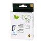 HP No. 940XL C4907A Cyan Reman EcoInk
