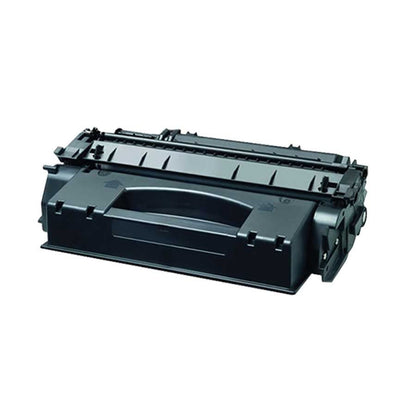 HP P2015/M2727  Q7553X Alternative Premium Tone 7K