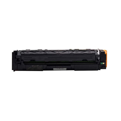 HP CF501X Reman Ecotone Cyan 2,5K