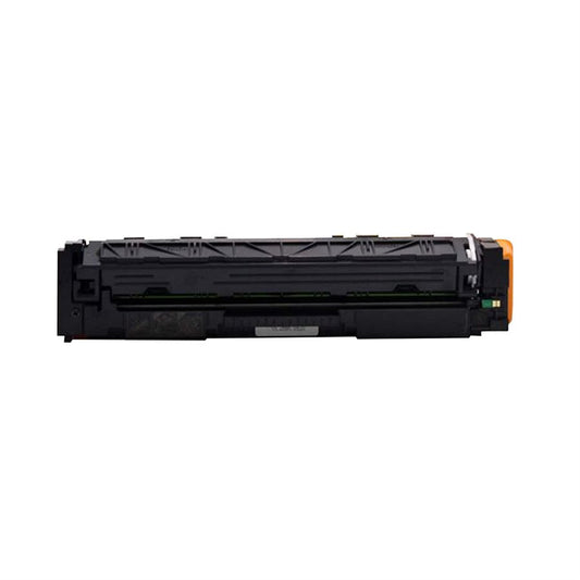 HP CF501X Reman Ecotone Cyan 2,5K