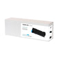 Xerox 6500/6505 (106R01594) Alternative PremiumTone cyan 2.5K
