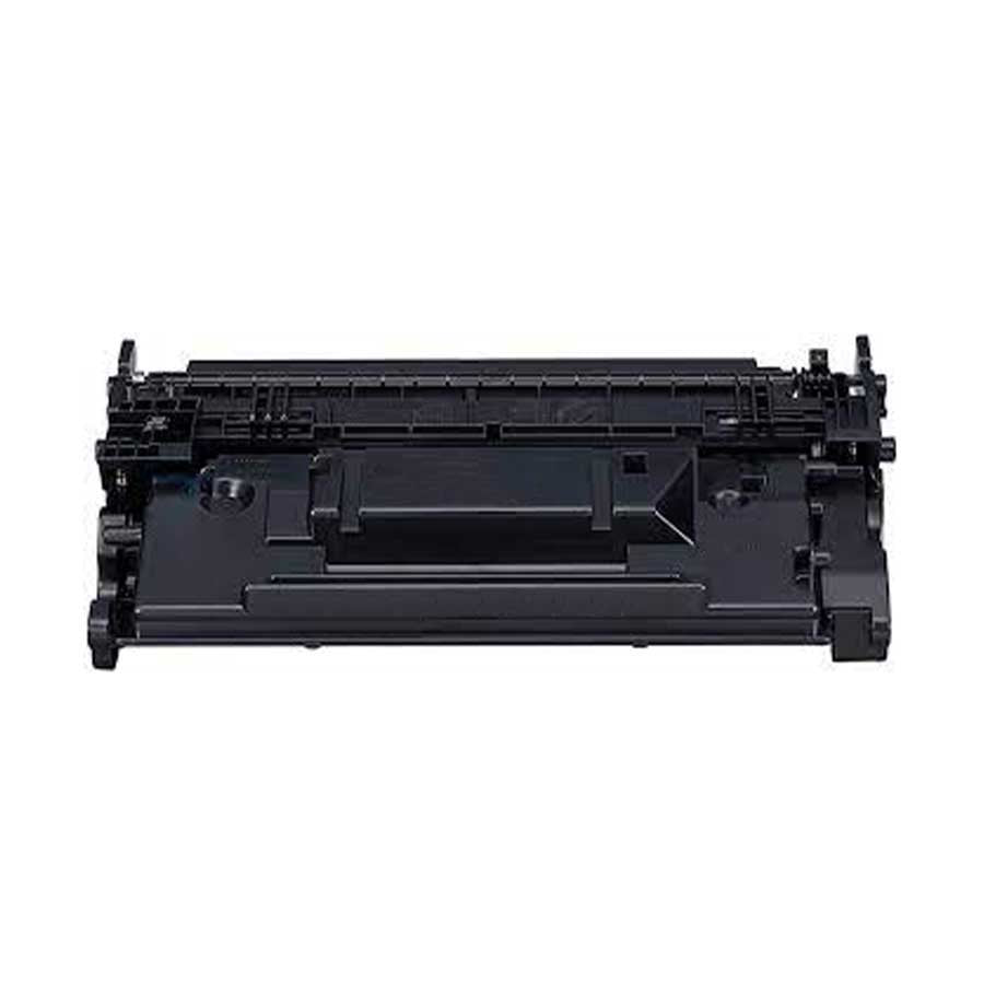 Canon 0452C001 Alternative Premium Tone Noir 10K À déterminer