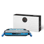 HP 4700 Q5951A Alternative Cyan Premium Tone 10K