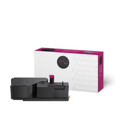 Dell E525 593-BBJV Magenta Alternative Premium Tone 1.4K