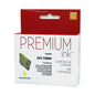 Encre jaune premium alternative Epson T088420 à déterminer