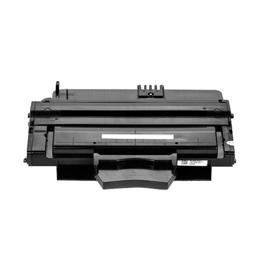 Xerox 3250 106R01374 Alternative Premium Tone 5K