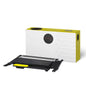 Samsung CLT-Y407S Alternative Premium Tone Jaune 1K