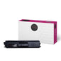 Brother TN439M Alternative Premium Tone Magenta 9K