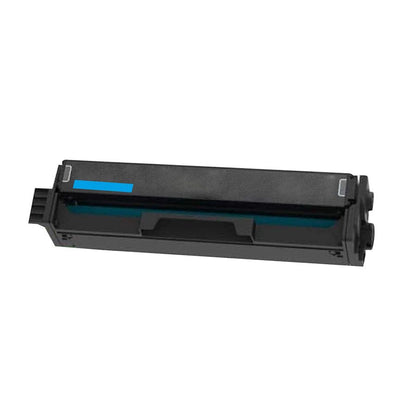 Lexmark 20N1HC0 Reman Ecotone Cyan 4.5K
