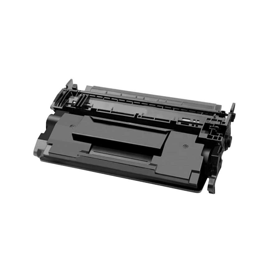 Canon 3009C001 Alternative Premium Tone (with ink level) 3.1K