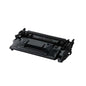 Canon 3007C001AA Alternative Premium Tone 10K