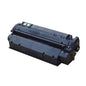 HP Q2613X MICR Reman Ecotone 4K