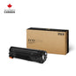 HP CE278A MICR Reman EcoTone 2.1K