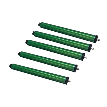 Remanufacturing Kit for Lexmark Drum Unit 56F0Z00 (5)