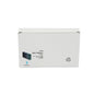 Epson T786XL220 Alternative Cyan Premium Ink