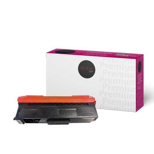 Brother TN315M 4150/4570 Alternative Magenta PremiumTone 3.5K
