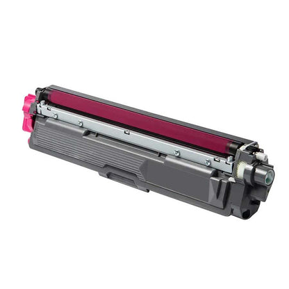 Brother TN221M Alternative Premium Tone Magenta 1.4K