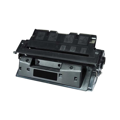HP C8061X MICR Ecotone 10K