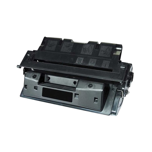 HP C8061X MICR Ecotone 10K