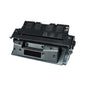 HP C8061X MICR Ecotone 10K
