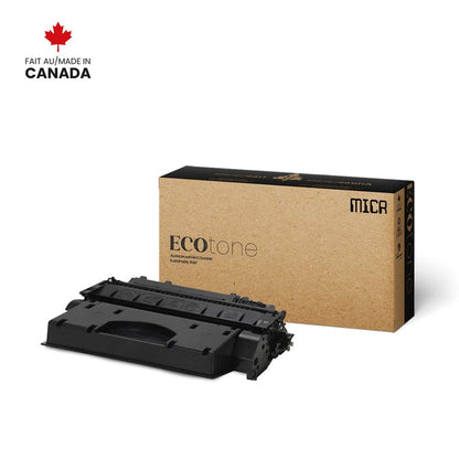 HP CF280X MICR Reman Ecotone 6.9K