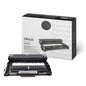 Brother DR420 Drum Alternative Premium Tone OP 12K