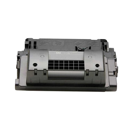 HP CC364X MICR Reman Ecotone 24K