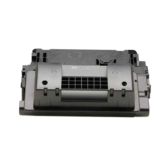 HP CC364X MICR Reman Ecotone 24K