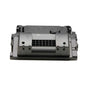 HP CC364X MICR Reman Ecotone 24K