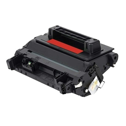 HP CF281A MICR Reman Ecotone 12K