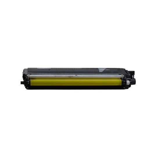 Brother TN210 Alternative Jaune Premium Tone 1.4K