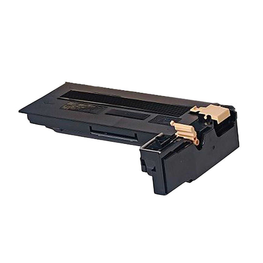 Xerox 006R01275 Reman Ecotone 20K