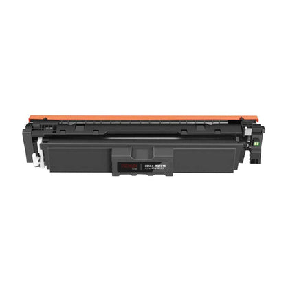 HP W2101X Alternative Premium Tone YRTS Cyan 5.5K