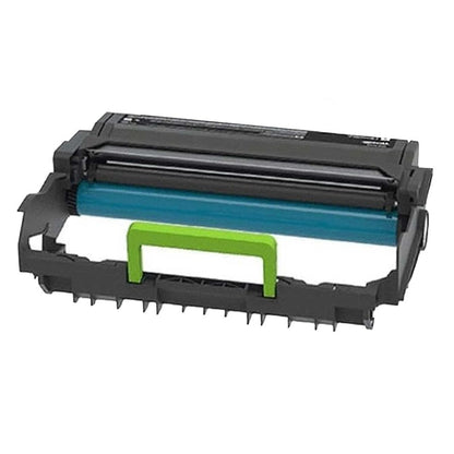 Lexmark 55B0ZA0 Reman Ecotone Photoconductor Unit 40K