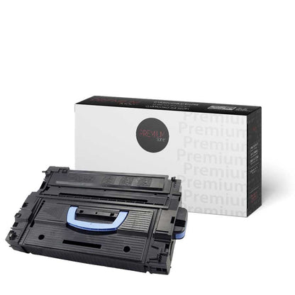 HP C8543X Alternative Premium Tone 30K