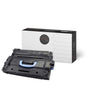HP C8543X Alternative Premium Tone 30K