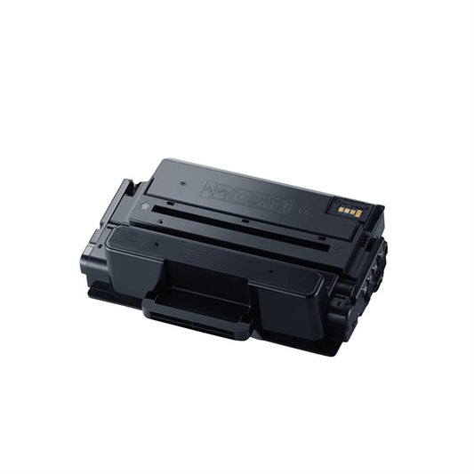 Samsung MLT-D203L Reman Ecotone 5K