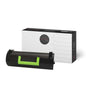 Lexmark 56F1U0056F1U0E/56F0UA0 Tonalité Premium alternative 25 000