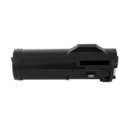 Xerox 106R03580 Alternative Premium Tone Black 5.9K