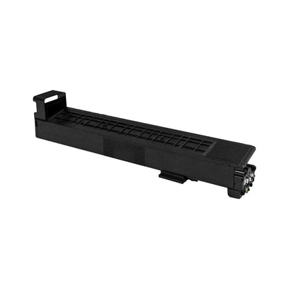 HP CF300A Reman Ecotone Noir 29,5K