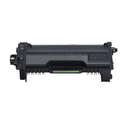 Brother TN920XL Reman Ecotone 6K