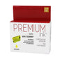 Epson T220XL420 - Alternativeatile Yellow Premium Ink