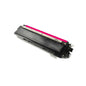 Cartouche d'encre Brother TN210M Ecotone Magenta 1,4 k
