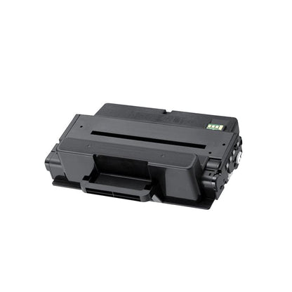Samsung MLT-D205L Reman Ecotone 5K