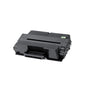 Samsung MLT-D205L Reman Ecotone 5K