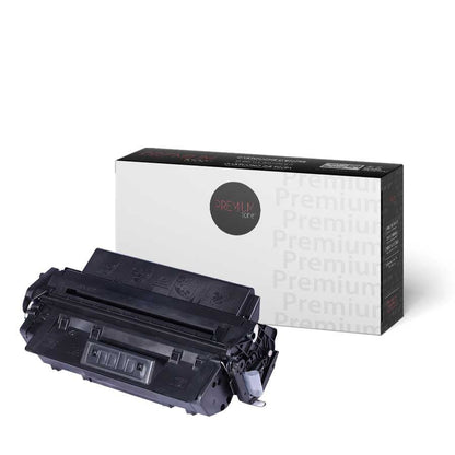 HP 2100/2200 C4096A Alternative Premium Tone 5K