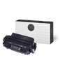 HP 2100/2200 C4096A Alternative Premium Tone 5K